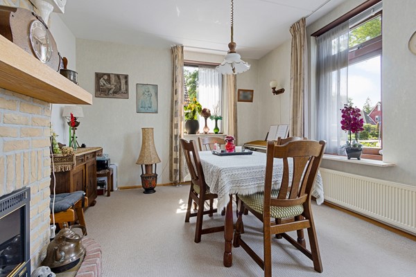 Medium property photo - Gaffel 7, 8502 AR Joure